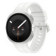 SAMSUNG - Samsung Galaxy Watch9 3,3 cm (1.3'') AMOLED 40 mm Digital 438 x 438